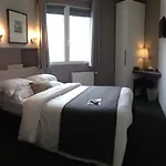 Hotel Le Bel'm 3*