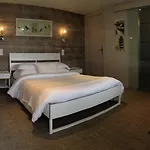 Le Bel'm 3* Vaux-sur-Mer