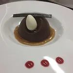 Hotel Le Bel'm