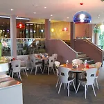 Hotel Le Bel'm