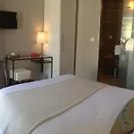 Hotel Le Bel'm