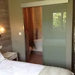Hotel Le Bel'm