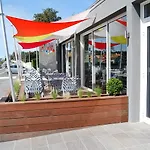 Hotel Le Bel'm