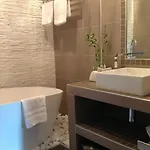Hotel Le Bel'm