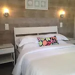 Hotel Le Bel'm Vaux-sur-Mer