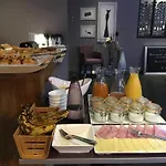 Le Bel'm Hotel