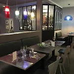 Le Bel'm Hotel Vaux-sur-Mer