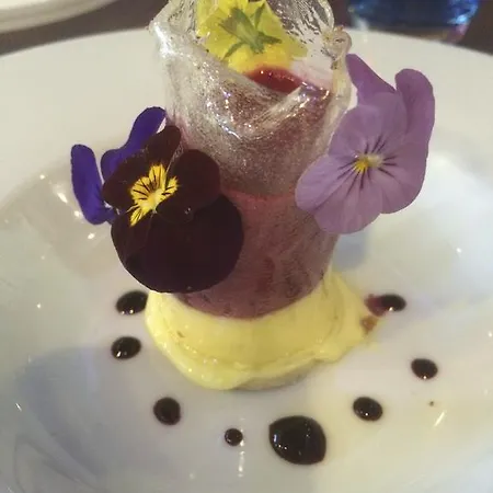 Le Bel'm 3* וו-סור-מר