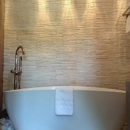 Le Bel'm וו-סור-מר