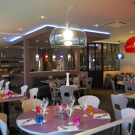 Le Bel'm וו-סור-מר