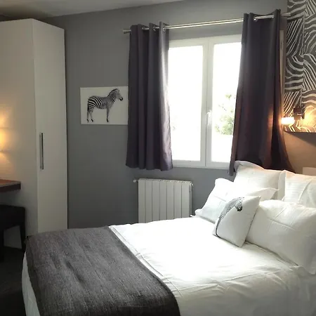 Le Bel'm וו-סור-מר