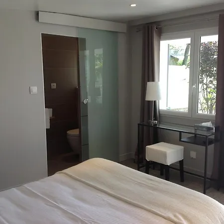 Le Bel'm וו-סור-מר