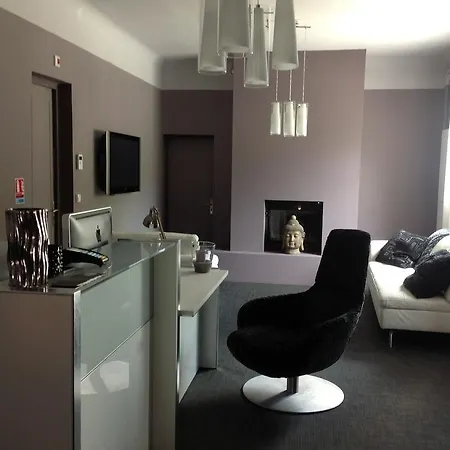 Le Bel'm וו-סור-מר