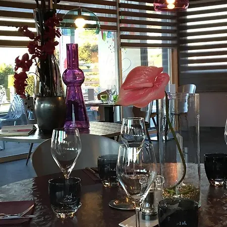 Le Bel'm וו-סור-מר