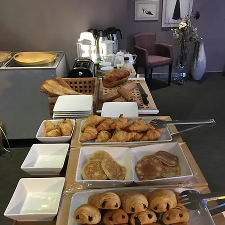 Le Bel'm וו-סור-מר